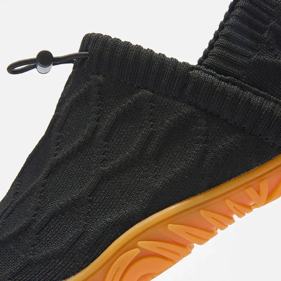 Comfy- Chaussures à enfiler de récupération respirantes et légères