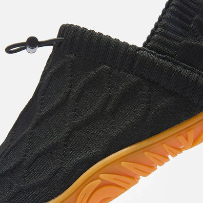 Comfy- Chaussures à enfiler de récupération respirantes et légères