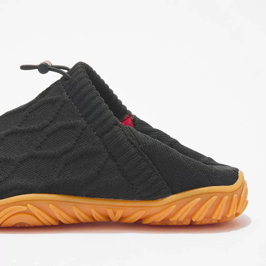 Comfy- Chaussures à enfiler de récupération respirantes et légères