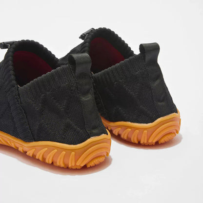 Comfy- Chaussures à enfiler de récupération respirantes et légères