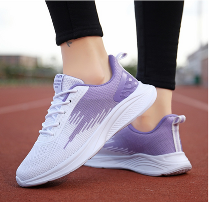 Sand- Chaussures CONFORTABLES ET ANTIDÉRAPANTES