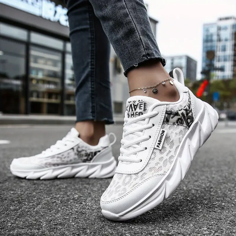 Anita- Chaussures de marche légères et respirantes pour femmes