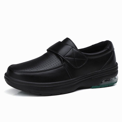 Adele- Chaussures Antidérapantes,respirantes et confortables