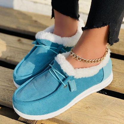 Elle-Monde.com propose une gamme variée de chaussures pour femmes, y compris des chaussures à double boucle, des chaussures d'été et des chaussures de marche. Trouvez votre paire parfaite dès aujourd'hui!