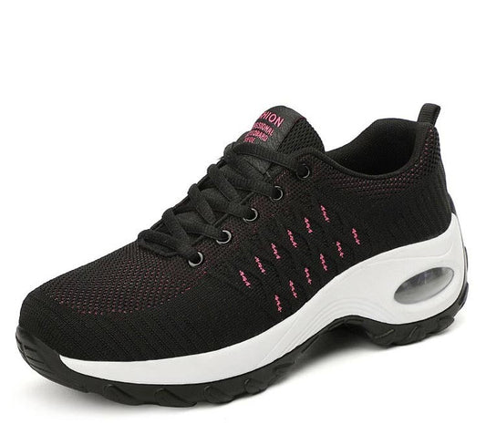 Aurélie- Chaussures Légères et confortables