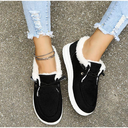 Elle-Monde.com propose une gamme variée de chaussures pour femmes, y compris des chaussures à double boucle, des chaussures d'été et des chaussures de marche. Trouvez votre paire parfaite dès aujourd'hui!