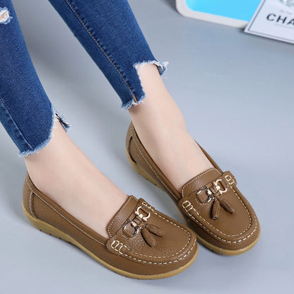 Trouvez des chaussures d'été élégantes et confortables pour femmes sur Elle-Monde.com. Découvrez notre collection, y compris des tropeziennes, des chaussures de marche et bien plus encore. Livraison rapide et gratuite!